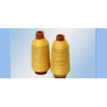 kevlar sewing thread